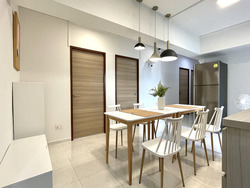People's Park Complex (D1), Apartment #591231811